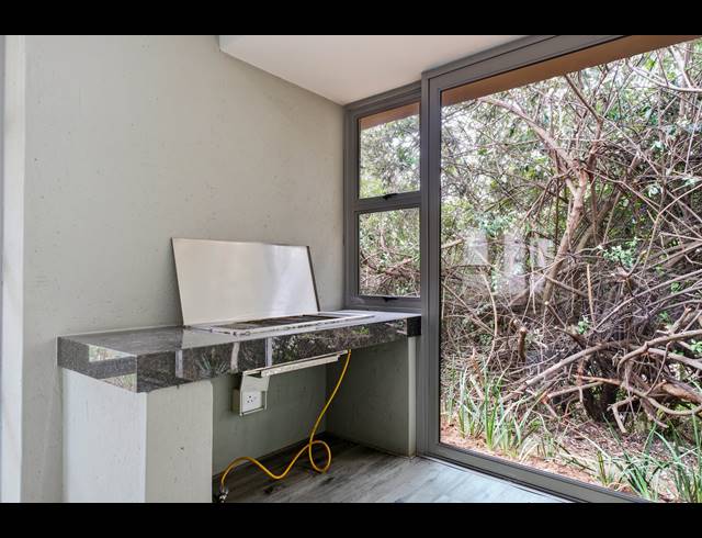 3 BEDROOM TOWNHOUSE FOR SALE IN ZIMBALI ESTATE